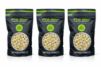 Boilies Coco Banana 15kg - Offre en Gros
