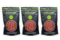 Boilies Magic Mango 15kg - Offre en Gros