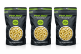 Boilies Sweet Maggot & Cream 15kg - Offre en Gros