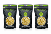 Boilies Sweet Maggot & Cream 15kg - Offre en Gros