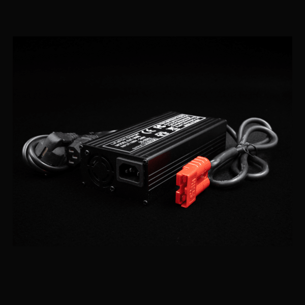 Proline Boat&BankPower - Charger - KarperCentrale