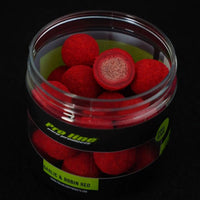 Ail & Robin Red - Appâts enrobés Core - 15mm