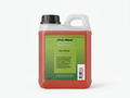Juicy Orange - Sirop d'Imprégnation d'Appât - 100ml
