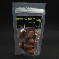 Proline Magic Mango - PVA Bombs - 18pcs - KarperCentrale