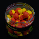 Magic Mangue - Wonkas - 15mm & 18mm - Mélangés