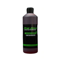 Mulberry & Robin Red - Concentré d'Appât Liquide