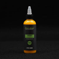 Scopex - Fumée Active - 100ml