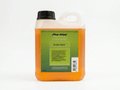 Scopex Squid - Sirop d'Immersion pour Appâts - 100ML