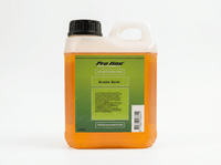 Scopex Squid - Sirop d'Immersion pour Appâts - 100ML