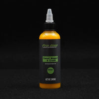 Proline Sweet Maggot & Cream - Active Smoke - 100ml - KarperCentrale