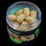 Asticot Doux & Crème - Wafters - Naturalz