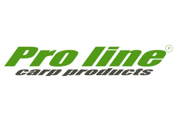 Proline