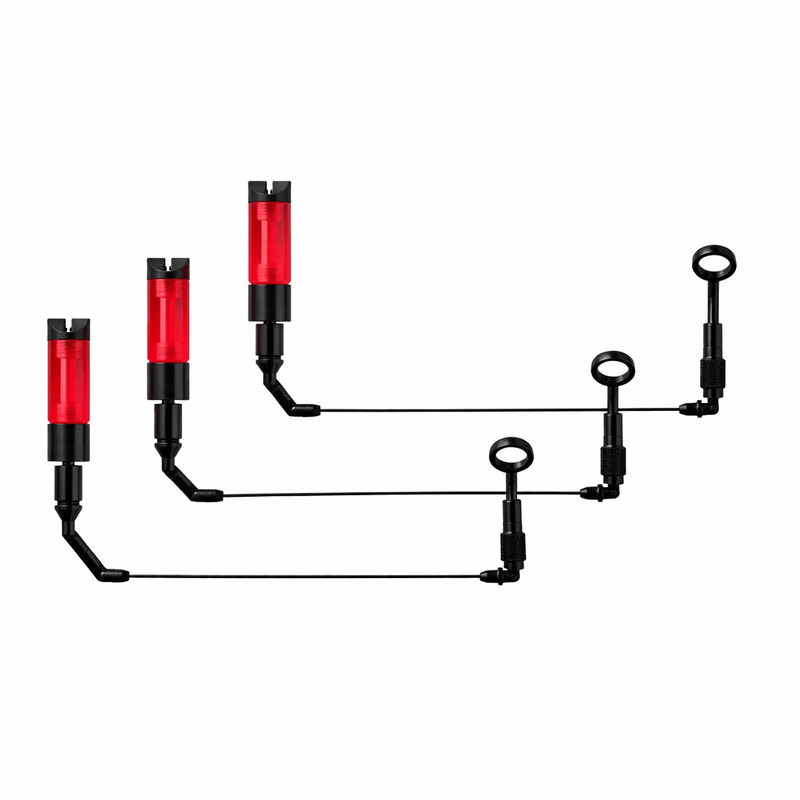 3x RED - K1 Midi Trigger Swinger - Offre groupée