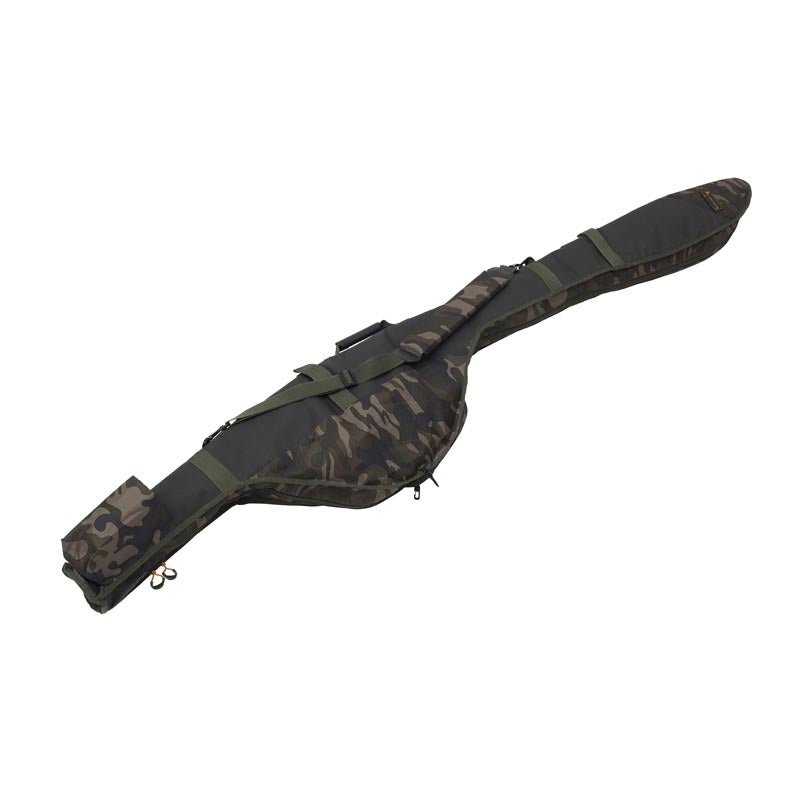 Prologic Avenger - 12ft Holdall - 2 - Rods - KarperCentrale