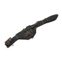 Prologic Avenger - 13ft Multi Sleeve - 3 - Rods - KarperCentrale