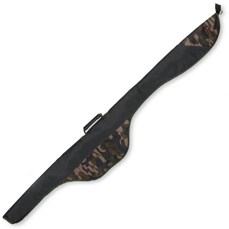 Avenger - Manchette rembourrée pour canne de 13 pieds