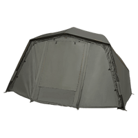 Prologic Avenger - 65'' Brolly System - KarperCentrale