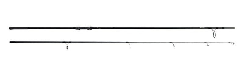 Avenger C1 - Canne 12ft - 3,25lb