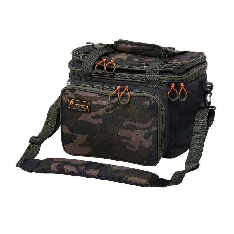 Avenger - Sac de transport - Petit