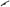Prologic Avenger Padded Multi Sleeve 10ft - 2 - Rods - KarperCentrale