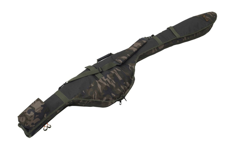 Manchon rembourré polyvalent Avenger 10ft - 2 cannes