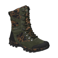 Prologic Bank Bound Trek Boot High - SIZE 47 - KarperCentrale