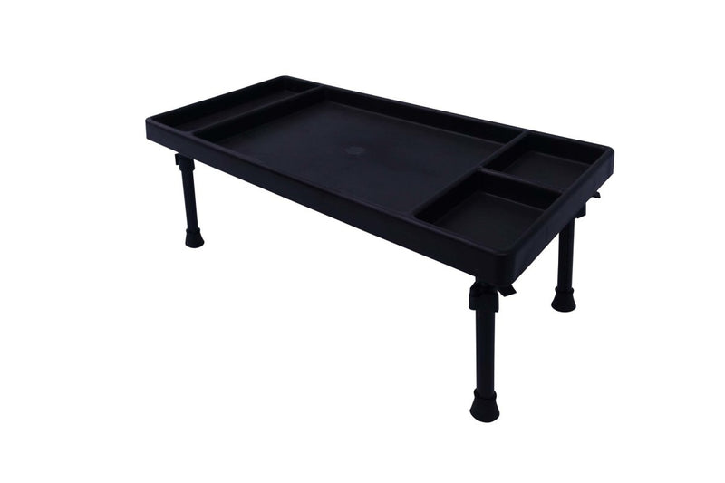 Table de bivouac - 60x30cm