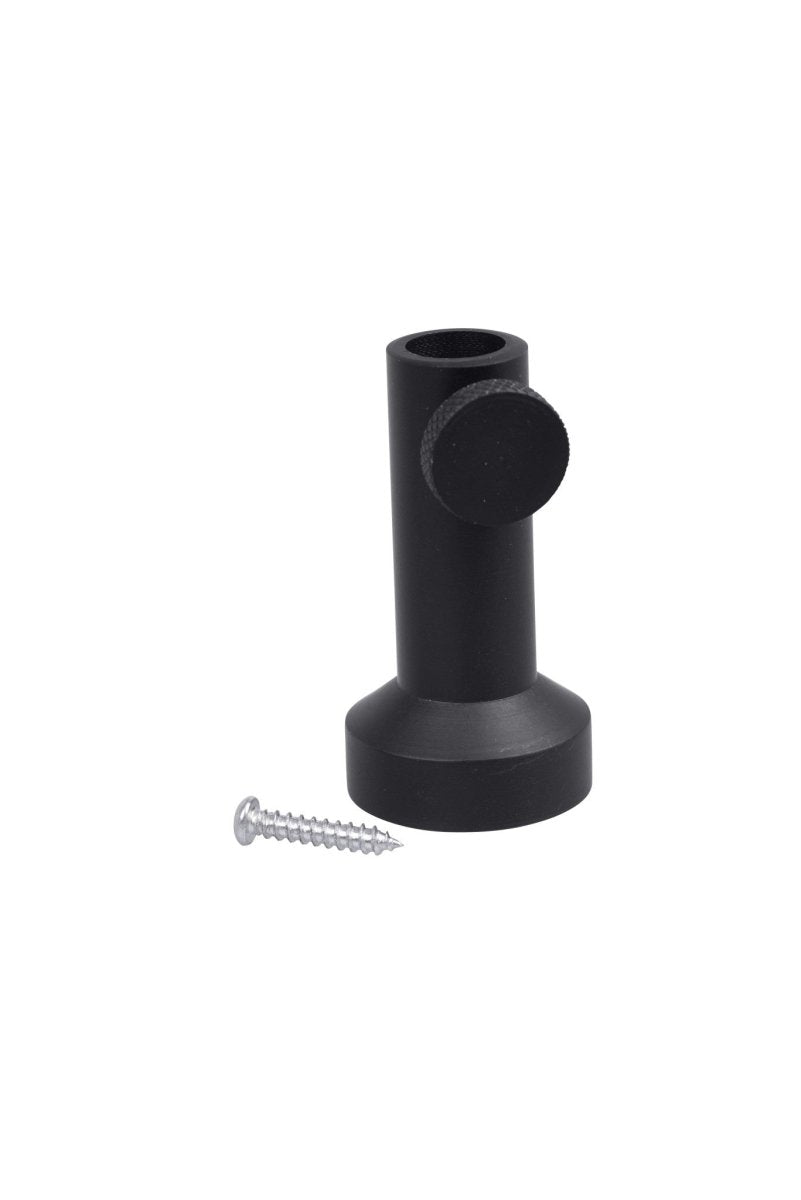 Prologic Black Fire Stage Stand - KarperCentrale