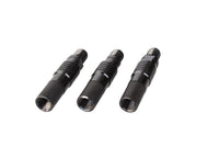 Prologic Black Night - Quick Release - Small - 3pcs - KarperCentrale