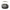 Prologic Blackfire - Kettle - 2 Cups - 0.9L - KarperCentrale