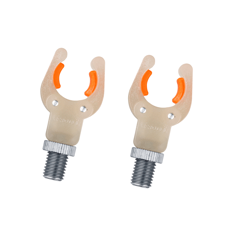 Butt Klinger Deluxe - Lumineux - 2 pièces