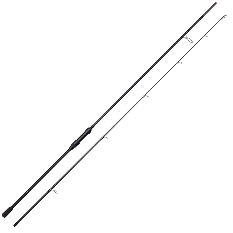 Série C - 12ft - 3,50lb - AB