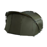 Bivouac série C - 2 personnes