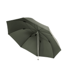 Série C - Parapluie - 65''