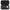Prologic C - Series Pro Alarm Set 2+1 - KarperCentrale