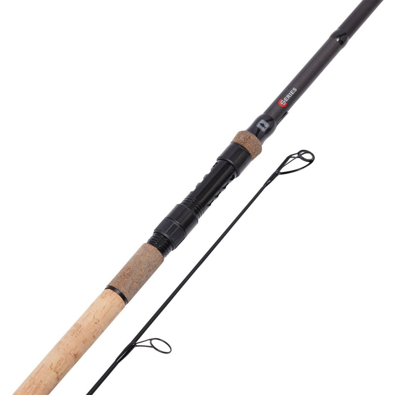 Série C - SC - 12ft - 3,50lb