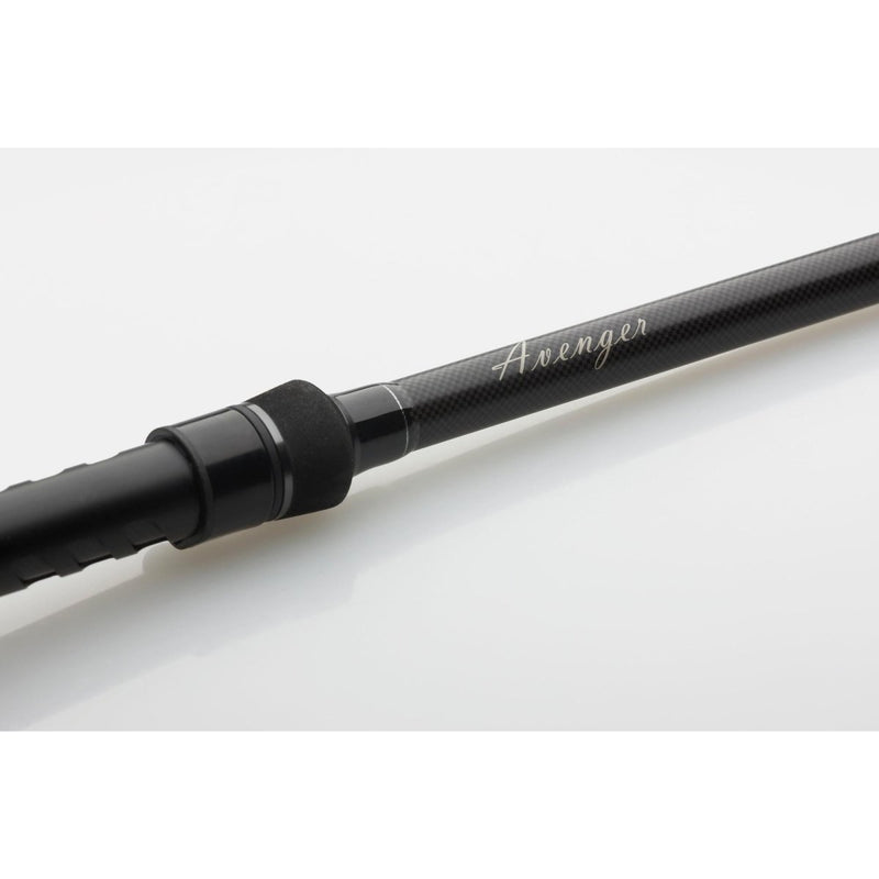 C1 Vengeur - 12ft - 3,50lb