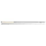 C1 Avenger - Style Classique - 12ft - 3,00lb