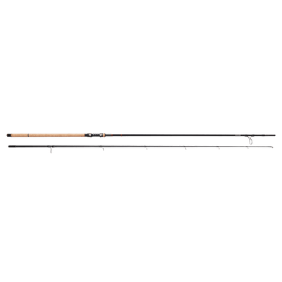 Prologic C1 Avenger - Old Skool - 12ft - 3.00lb - KarperCentrale