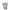 Prologic C2 Element 2-pcs Landingnet - 42'' + Floater + FREE JRC WeighSling - KarperCentrale