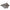 Prologic C2 Element 2-pcs Landingnet - 42'' + Floater + FREE JRC WeighSling - KarperCentrale