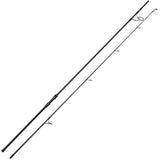 C3 Fulcrum - FS - 12ft - 3,50lb