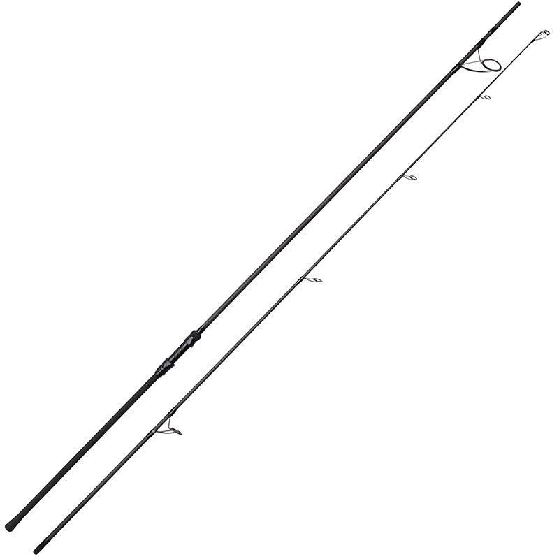 C3 Fulcrum - FS - 12ft - 3,50lb