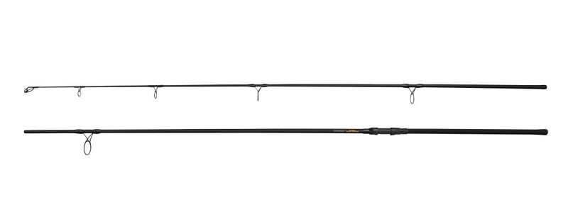 Combat Classic - 13FT - 5LB - Spod