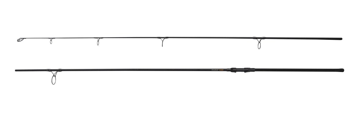 Prologic Combat Classic - Shrink - 12FT - 3.75LB - KarperCentrale