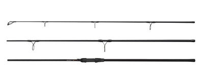 Prologic Combat Trio - Shrink - 10FT - 3.5LB - KarperCentrale