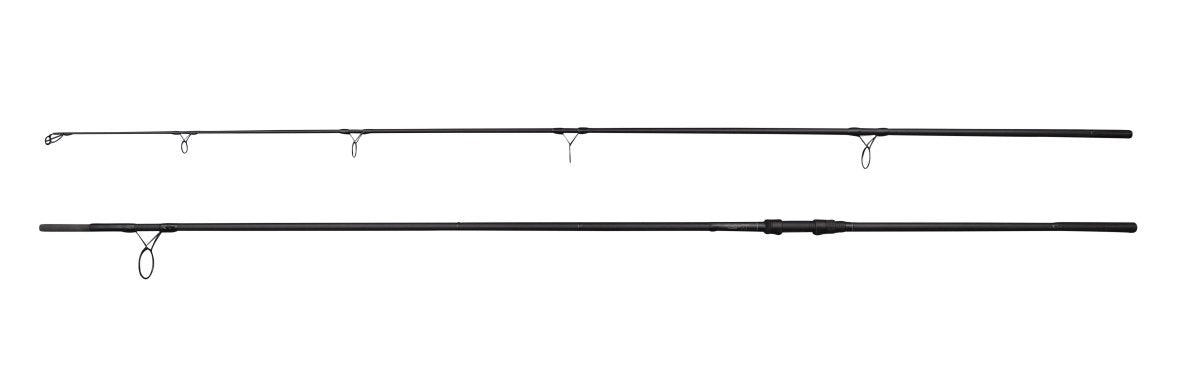 Prologic Combat-X Classic - 12FT - 5LB - Spod - KarperCentrale
