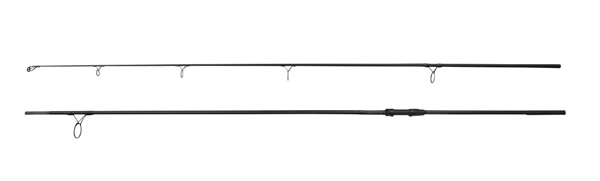 Prologic Combat-X Classic - Abbreviated - 12FT - 3.5LB - KarperCentrale