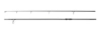 Combat-X Classic - Abrégé - 13FT - 3.5LB