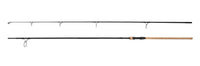 Combat-X Classic - Cork - 13FT - 3.5LB
